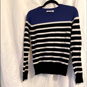 Forever 21 Sweater